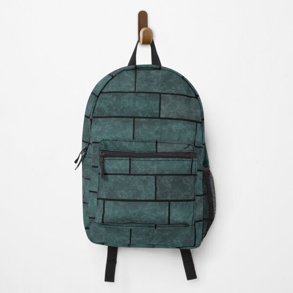 Item preview, Brick wall, brick designed and sold by fuzzyfox.