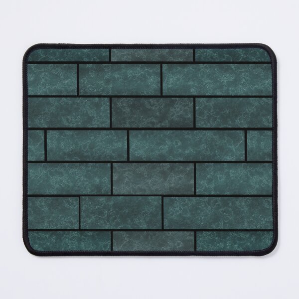 Item preview, Brick wall, brick designed and sold by fuzzyfox.