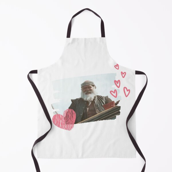 Item preview, Fang Hearts designed and sold by Our Flag Means Merch.