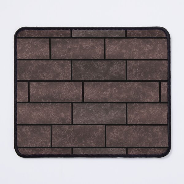Item preview, Brick wall, brick, loft designed and sold by fuzzyfox.