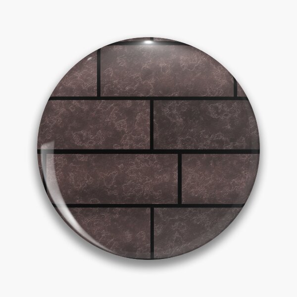 Item preview, Brick wall, brick, loft designed and sold by fuzzyfox.