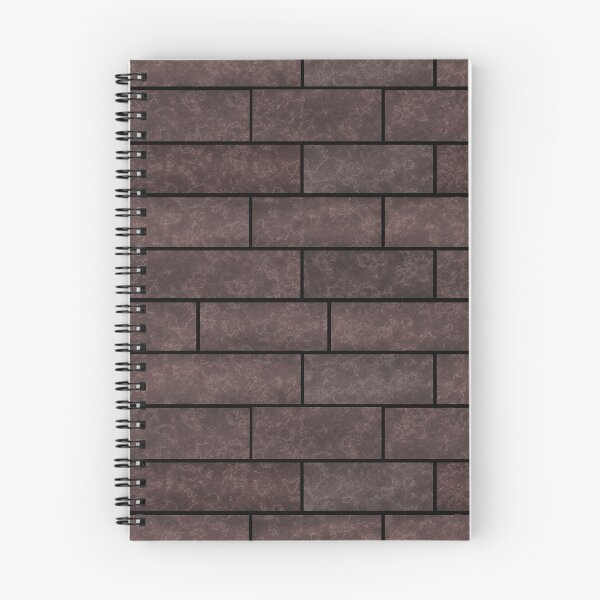 Item preview, Brick wall, brick, loft designed and sold by fuzzyfox.