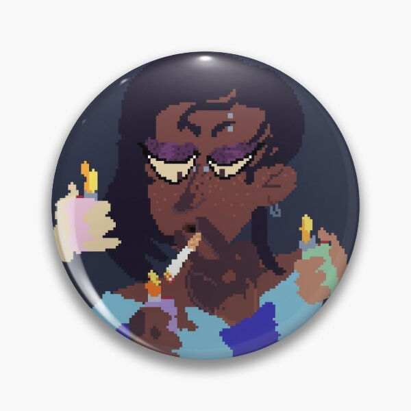 Item preview, Need a Light? designed and sold by edgethesketch.