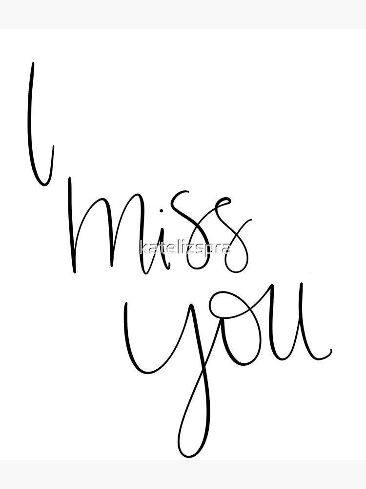 i-miss-you-by