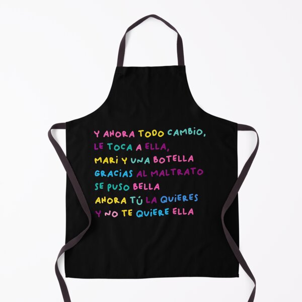Item preview, And now everything changed designed and sold by All-Desing.