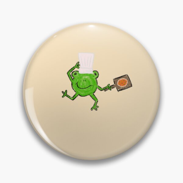 Item preview, Pizza Frog designed and sold by norascool.