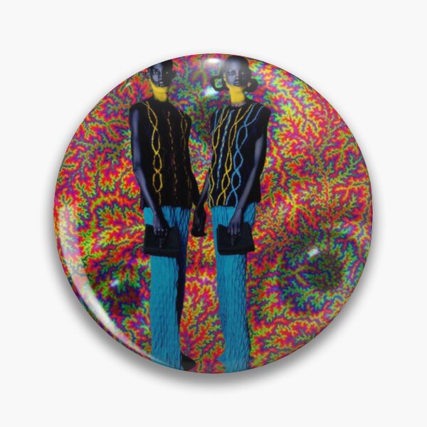 Item preview, All eyes designed and sold by Chancey Bridges.