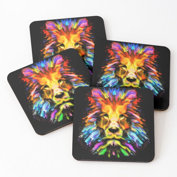 Item preview, BEAST 4 designed and sold by BOLLA67.
