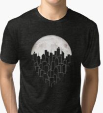 Moonrise Vintage T-Shirt