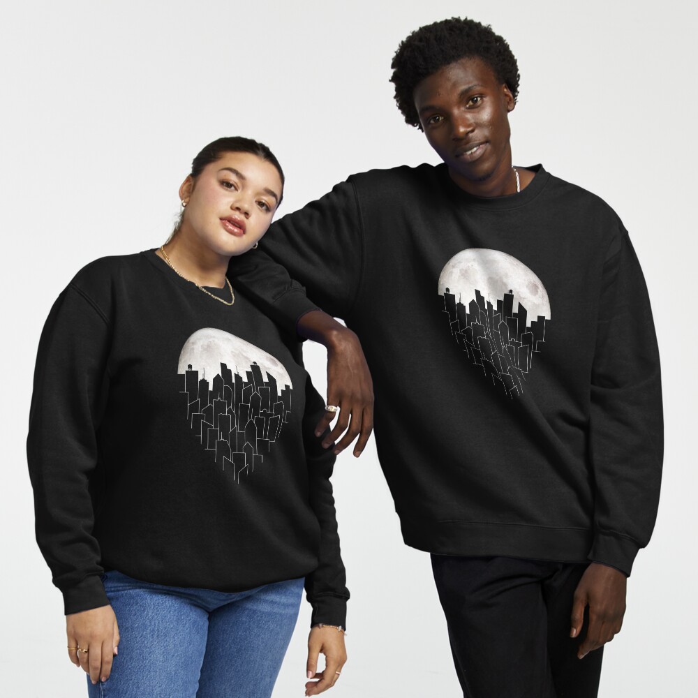 Artikel-Vorschau von Pullover, designt und verkauft von moritzstork.