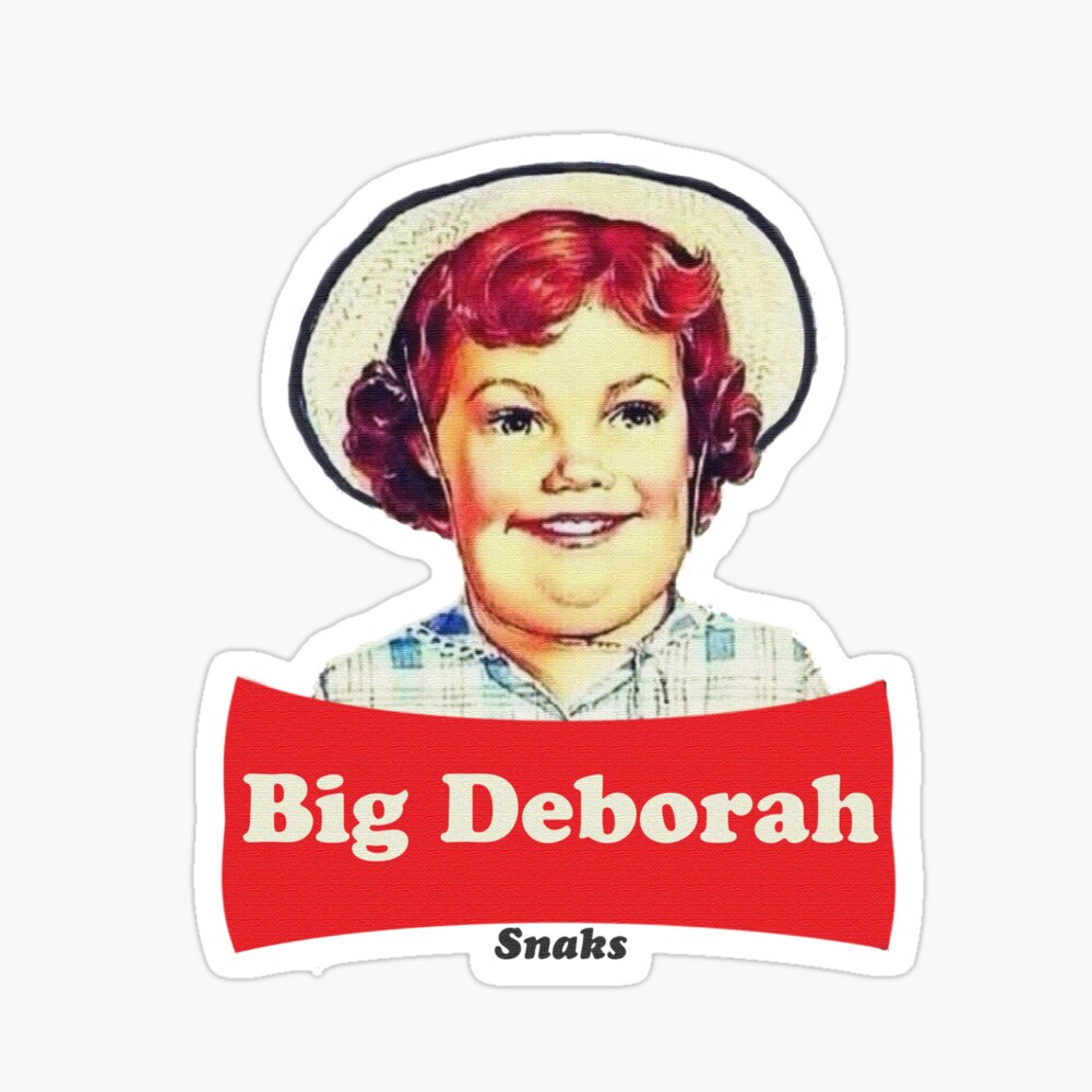Big Debbie Memes Stream Dre Little Debbies By The Real Big Dre 79