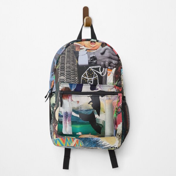 Item preview, Alternative Rock Records deconstructed designed and sold by Iheartrecords.