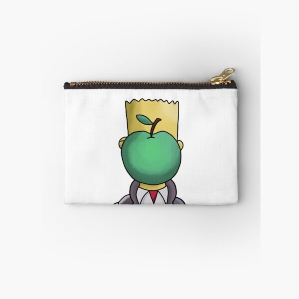 Item preview, bartapple designed and sold by frangipanms.