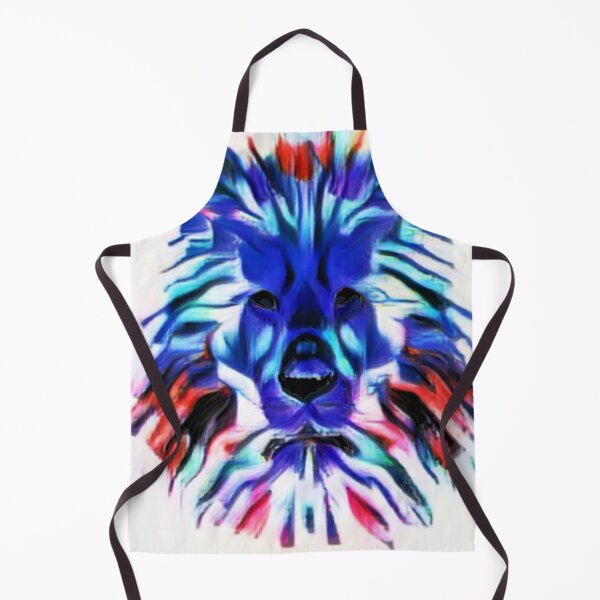 Item preview, BEAST 3 designed and sold by BOLLA67.
