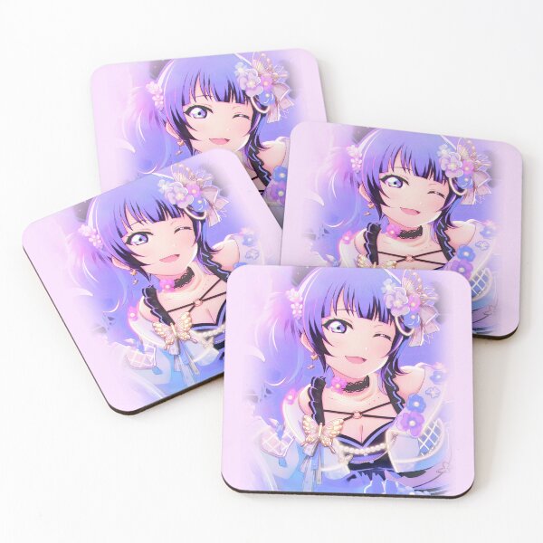 Item preview, karin asaka ☆.。 designed and sold by kitsune-bis.