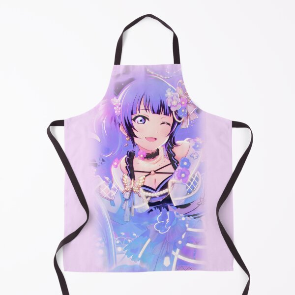 Item preview, karin asaka ☆.。 designed and sold by kitsune-bis.