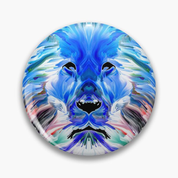 Item preview, BEAST 2 designed and sold by BOLLA67.