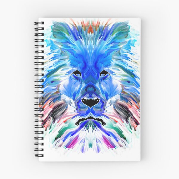 Item preview, BEAST 2 designed and sold by BOLLA67.