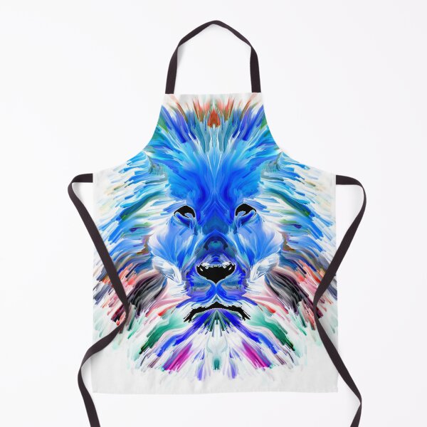 Item preview, BEAST 2 designed and sold by BOLLA67.