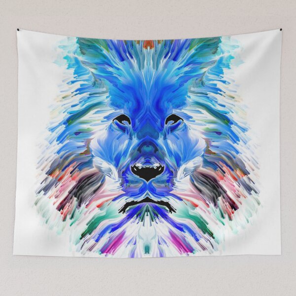 Item preview, BEAST 2 designed and sold by BOLLA67.