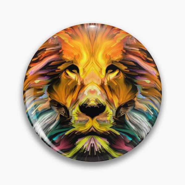 Item preview, BEAST 1 designed and sold by BOLLA67.