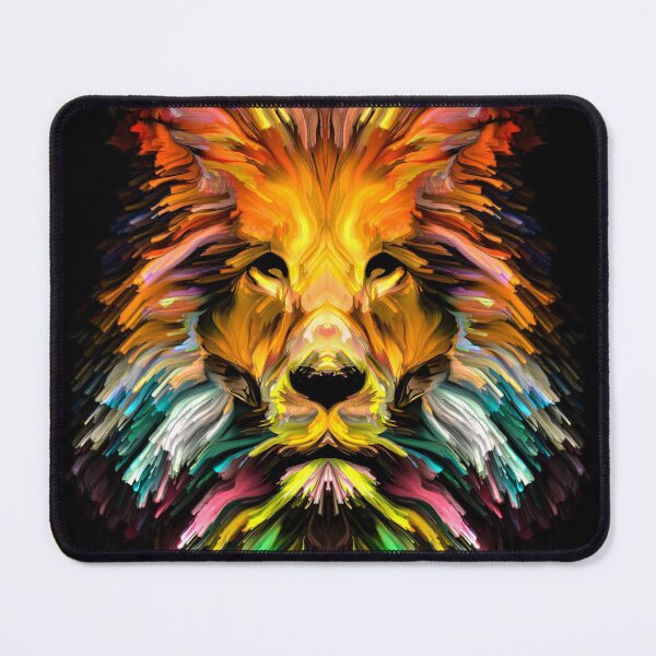 Item preview, BEAST 1 designed and sold by BOLLA67.