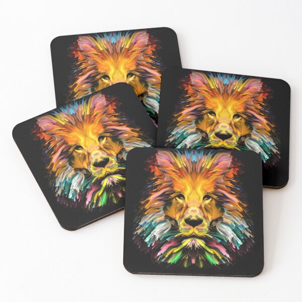 Item preview, BEAST 1 designed and sold by BOLLA67.