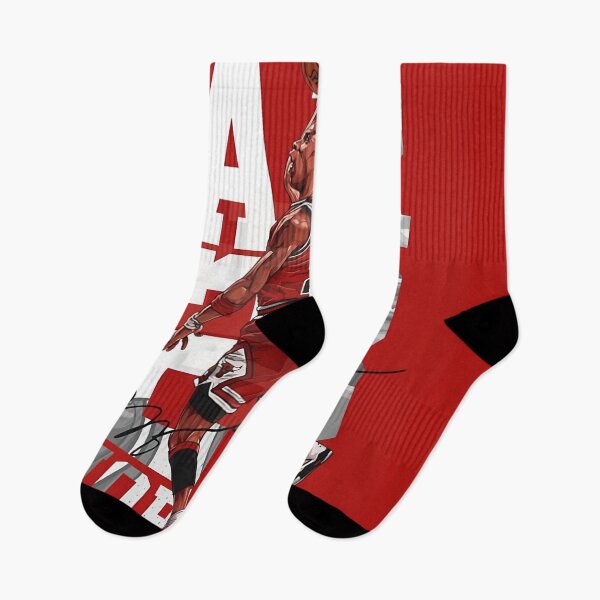 Item preview, Aj1 off-white  designed and sold by pakane makane.