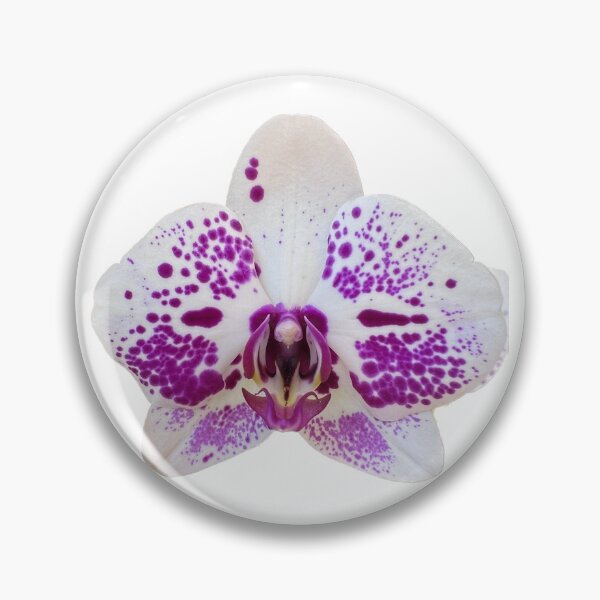 Item preview, Orchid  designed and sold by JJCELLZ.