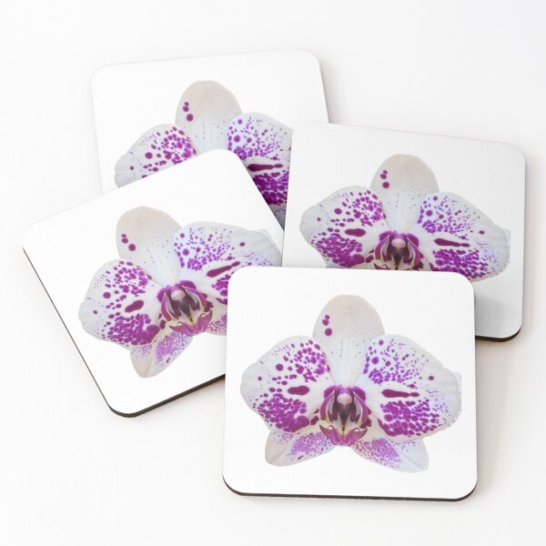 Item preview, Orchid  designed and sold by JJCELLZ.