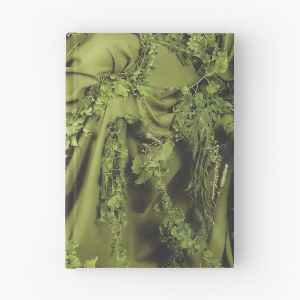 Item preview, To exist in nature, only designed and sold by MonsoonartsbyM.