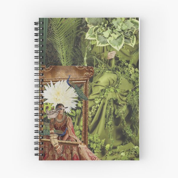 Item preview, To exist in nature, only designed and sold by MonsoonartsbyM.