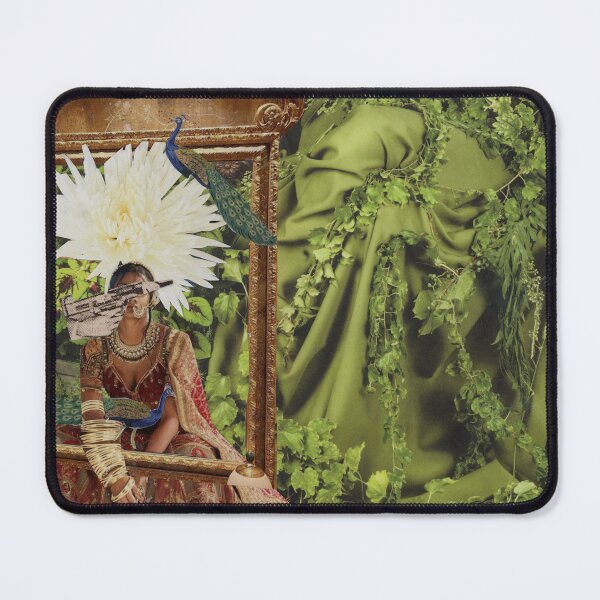 Item preview, To exist in nature, only designed and sold by MonsoonartsbyM.