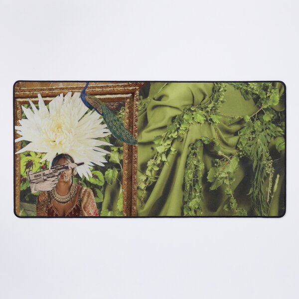 Item preview, To exist in nature, only designed and sold by MonsoonartsbyM.