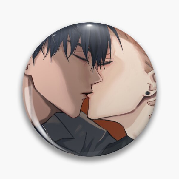 Item preview, TianShan || 19 Days || He TIan || Mo Guan Shan designed and sold by eundraws.