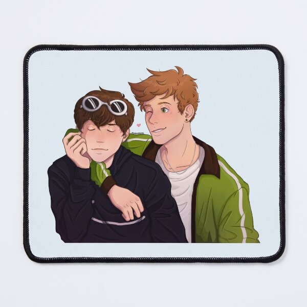 Item preview, dreamnotfound designed and sold by hazardnotfound.