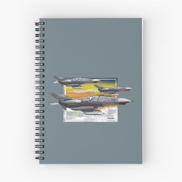 Item preview, F4 Phantom designed and sold by Michael Garber.