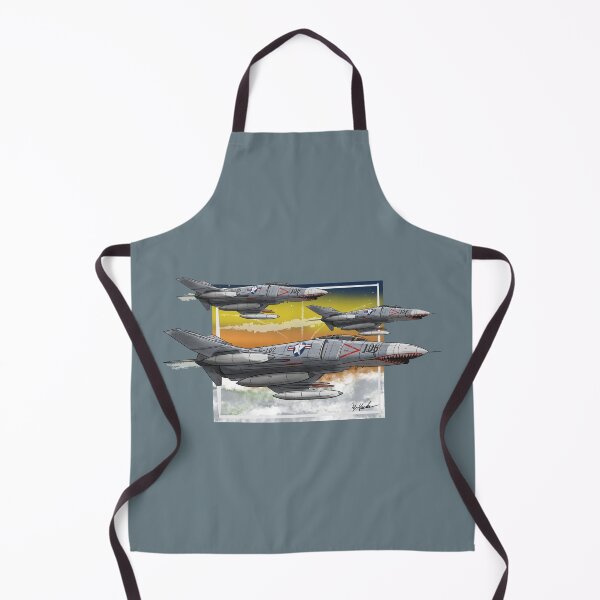 Item preview, F4 Phantom designed and sold by Michael Garber.