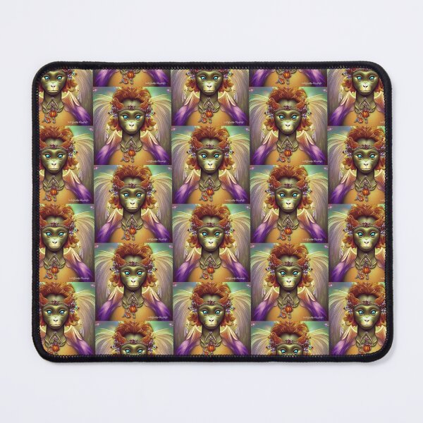 Item preview, Monkey Say Monkey Do designed and sold by BlueOctopus1878.