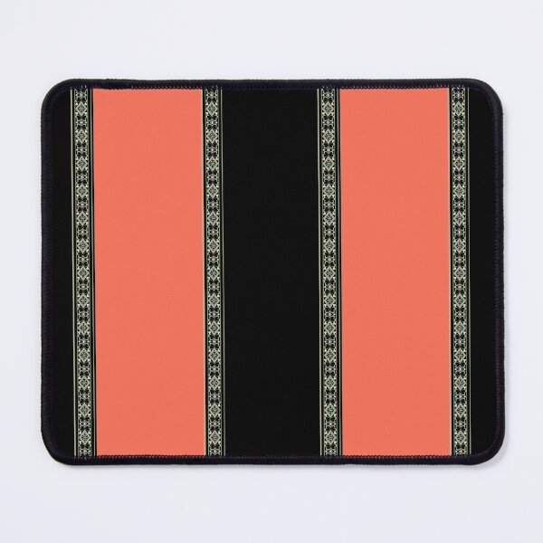 Item preview, Black-coral designed and sold by fuzzyfox.