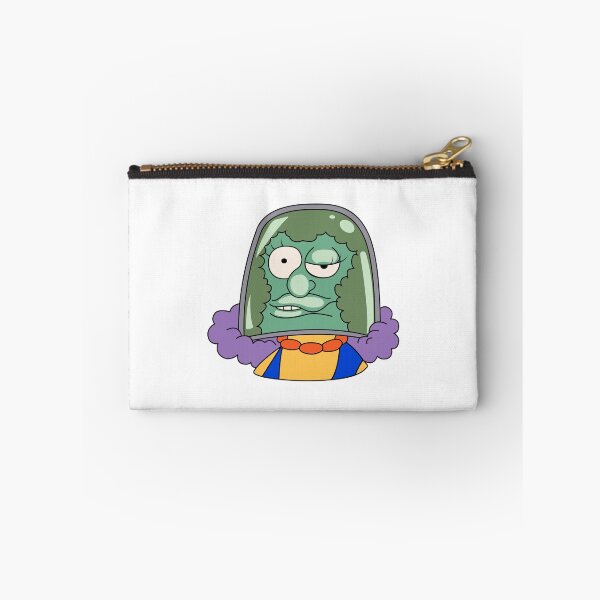 Item preview, selma designed and sold by frangipanms.