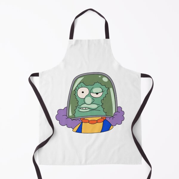 Item preview, selma designed and sold by frangipanms.