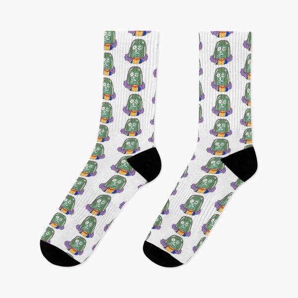 Item preview, selma designed and sold by frangipanms.