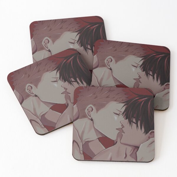 Item preview, TianShan || 19 Days || He TIan || Mo Guan Shan designed and sold by eundraws.