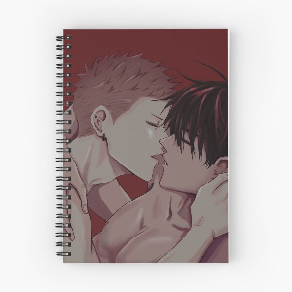 Item preview, TianShan || 19 Days || He TIan || Mo Guan Shan designed and sold by eundraws.