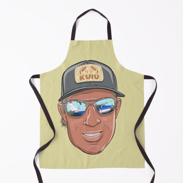 Item preview, John English designed and sold by Michael Garber.