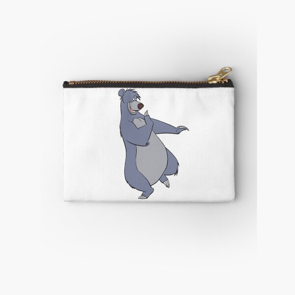 Item preview, Baloo   designed and sold by FashionLaceD.