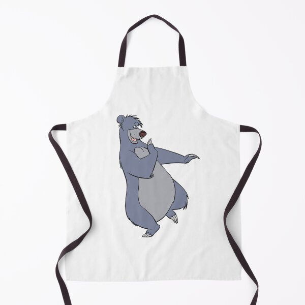 Item preview, Baloo designed and sold by FashionLaceD.