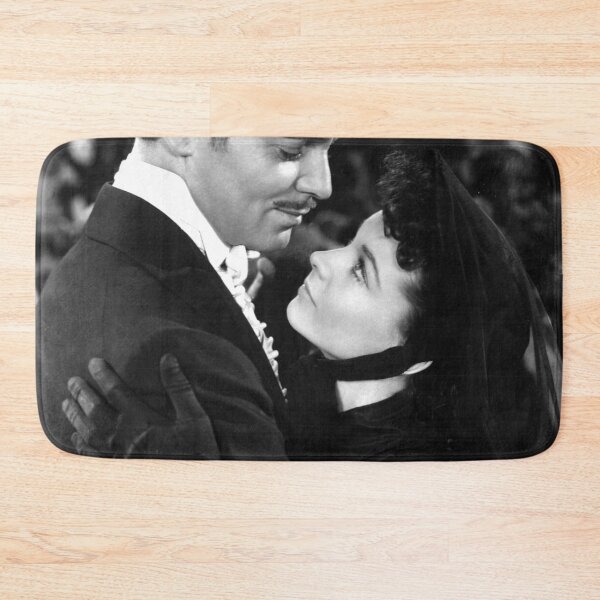 Item preview, Love Language designed and sold by LynnWheless.