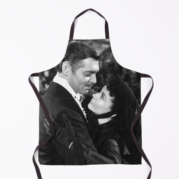 Item preview, Love Language designed and sold by LynnWheless.